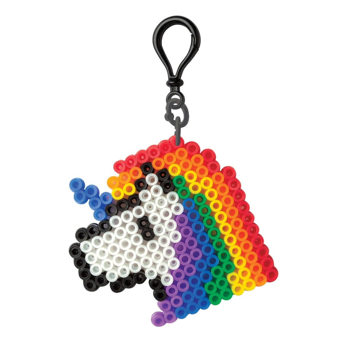 Learning Resources Coding Charms