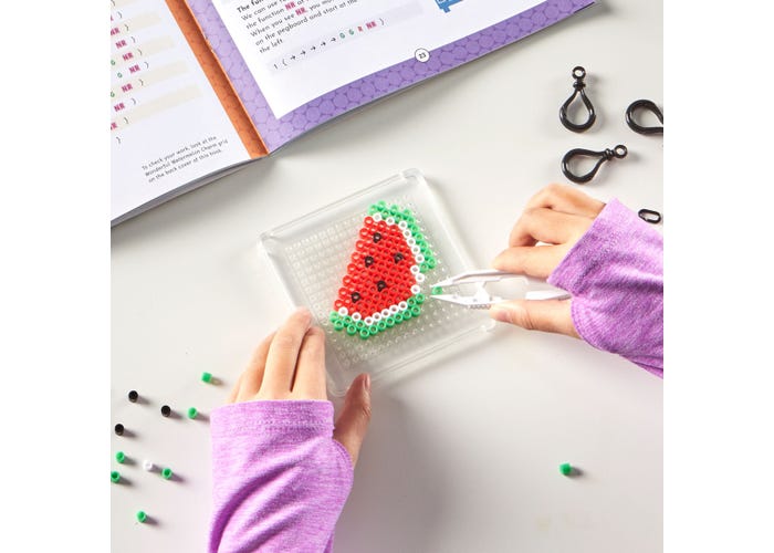 Learning Resources Coding Charms