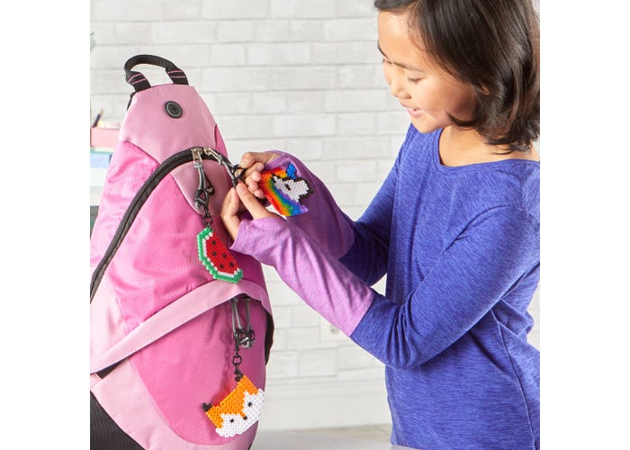 Learning Resources Coding Charms