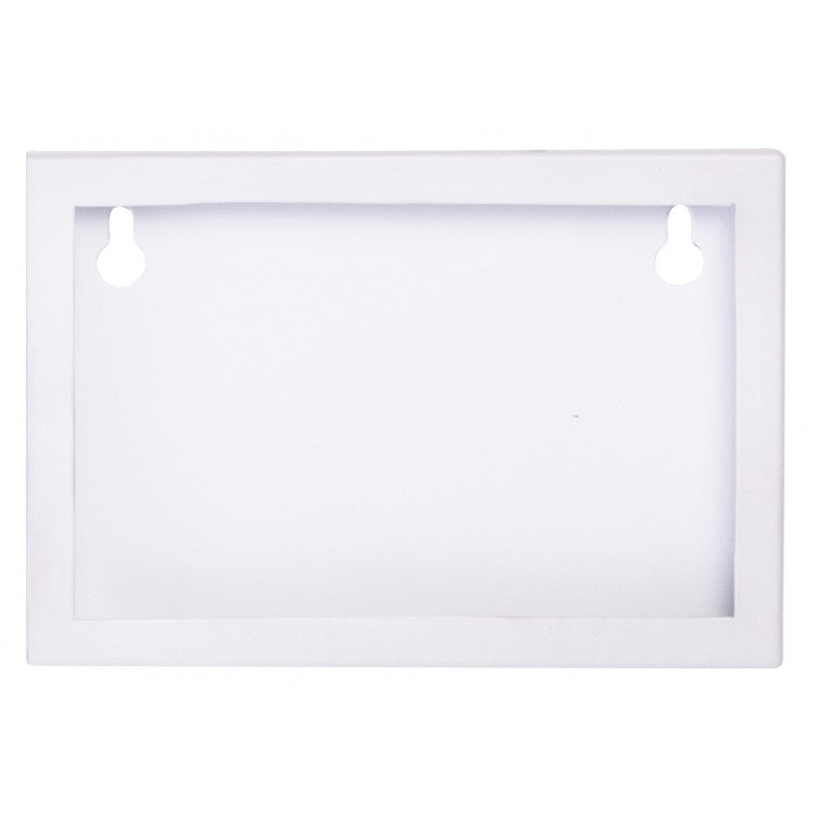 KidsDepot Dali lijst postkaart 10x15cm