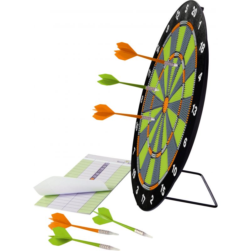 Haba Terra Kids Soft Darts
