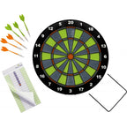 Haba Terra Kids Soft Darts