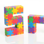 SmartGames Happycube Original