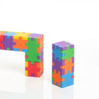 SmartGames Happycube Original
