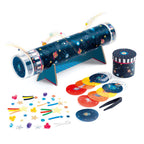 Djeco DIY Maak je kaleidoscoop