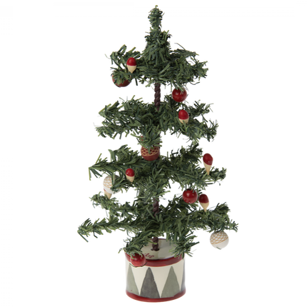 Maileg kerstboom small