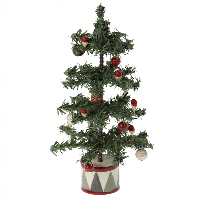 Maileg kerstboom small