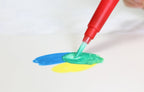 Kitpas waterbrush