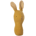 Maileg Lullaby friends Bunny rammelaar