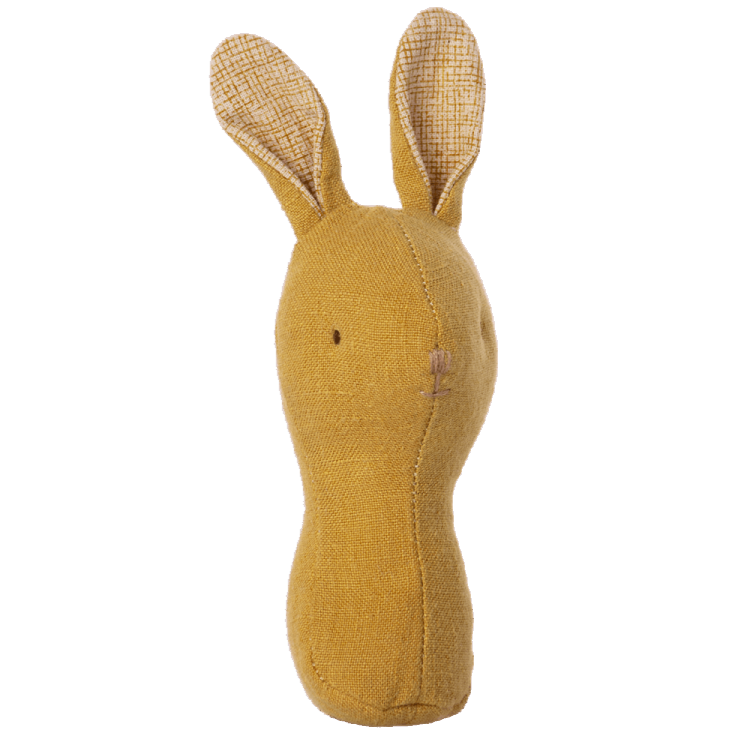 Maileg Lullaby friends Bunny rammelaar
