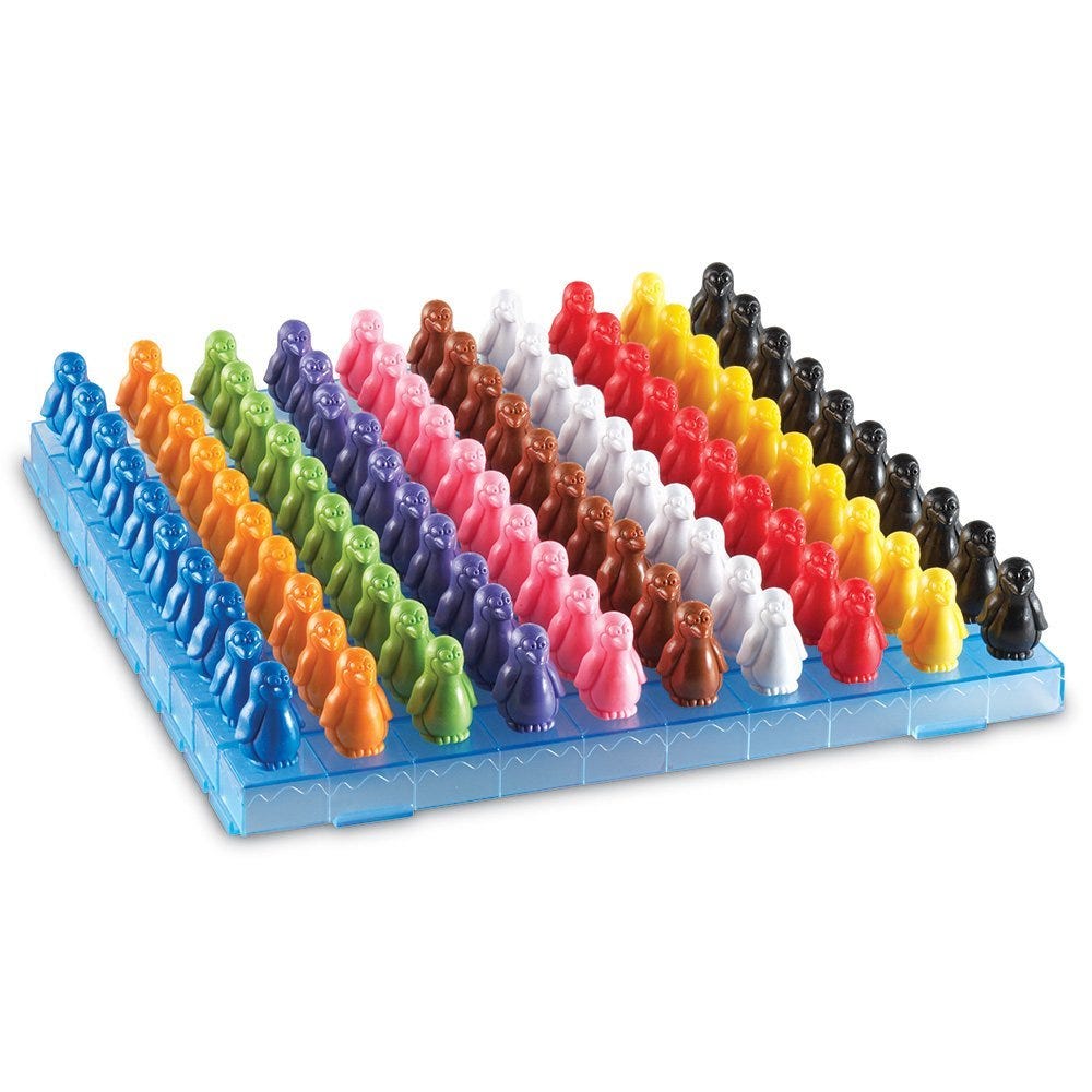 plus-plus bouwstenen big - learn to build activity set plus-plus bouwstenen big - learn to build activity set