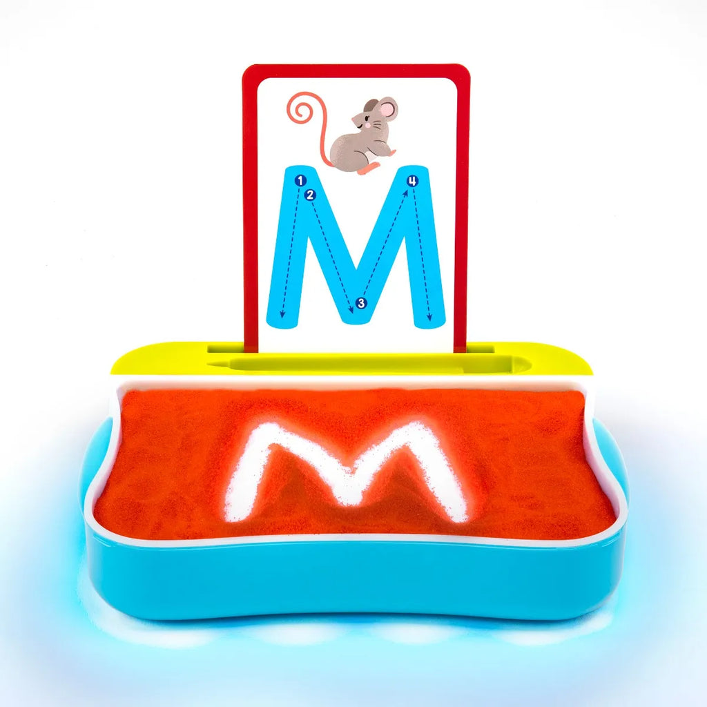 Learning Resources traceer & lichtpad