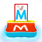 Learning Resources traceer & lichtpad