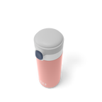 Monbento MB Pop pink flamingo drinkfles