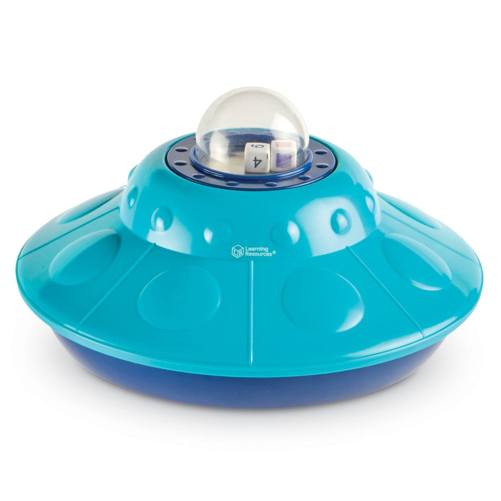 Learning Resources Oodles Of Aliens sorteerspel