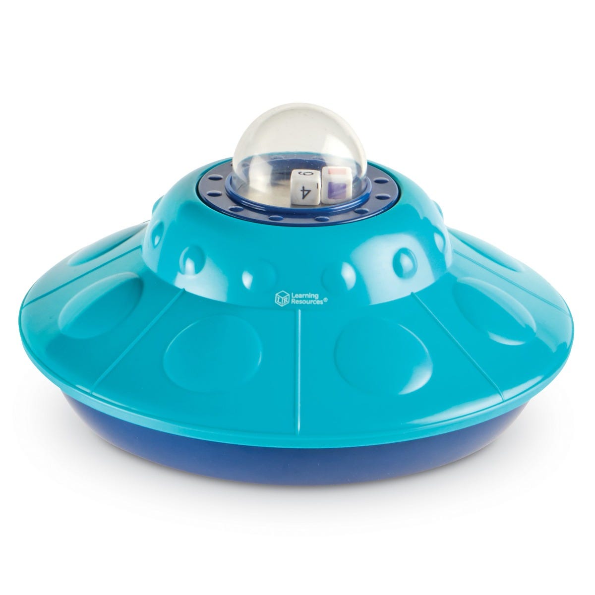 Learning Resources Oodles Of Aliens sorteerspel