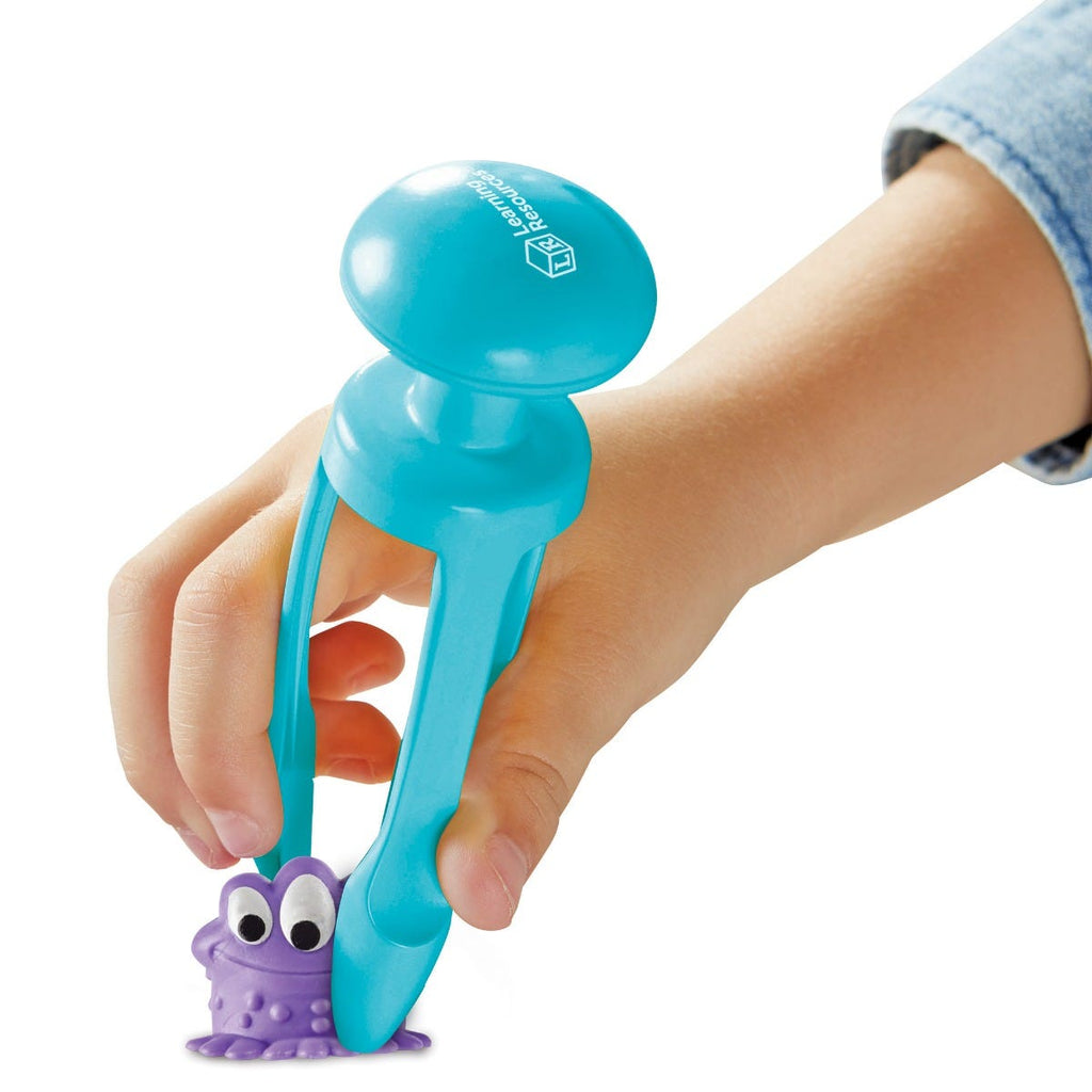 Learning Resources Oodles Of Aliens sorteerspel