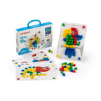Miniland Mozaiek Pegs 20mm
