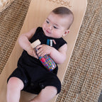 Petit Boum 3 sensorische flessen Eco Pack