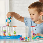 Learning Resources Silly Science