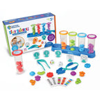 Learning Resources Silly Science