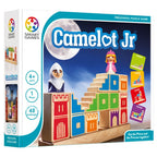 SmartGames Camelot Jr.