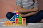 SmartGames Camelot Jr.