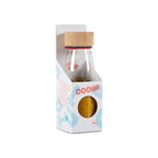 Petit Boum sensorische fles Sound Bees