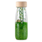 Petit Boum sensorische fles Sound Panda