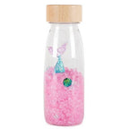 Petit Boum sensorische fles Sound Mermaid