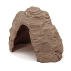 Yellow Door grot speelhabitat