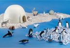 Play Igloo