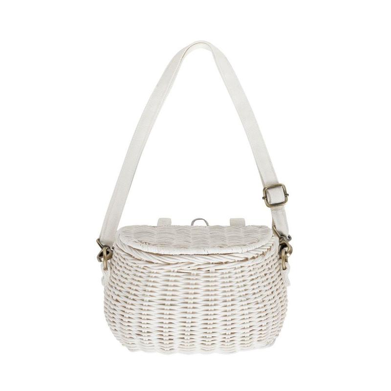 Olli Ella mini chari wit